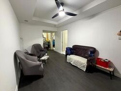 Blk 115 Teck Whye Lane (Choa Chu Kang), HDB 3 Rooms #621205671